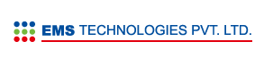 EMST Technologies Pvt. Ltd.